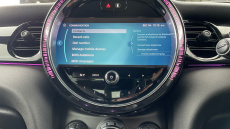 MINI Hatchback 135kW Cooper S Level 3 33kWh 3dr Auto Electric Hatchback